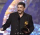 emilio navaira tejano legend known as the garth brooks of tejano would be 64