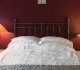 5 worst bedroom paint colors for sleep according to color psychology