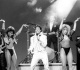 1976 no 1 hit voted worst song of the 70s was one of the weirdest american bandstand performances ever