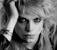 80s rock legend announces special tour 40 years after beginning solo career in new york