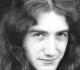 70s rock legend nicknamed the quiet one turns 75