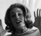 1964 no 2 single sung by 17 year old lesley gore is still an empowering hit over 60 years later