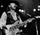 36 years ago today stevie ray vaughan s final concert ended in an all star jam then a helicopter crash changed everything