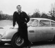 sean connery birthday remembering the james bond legend