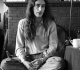 70s rock legend behind easy livin would be 81 today
