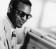 60s music legend who wrote a ray charles no 1 hit turns 80