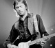eric clapton launches new limited edition guitar collection with guitar center
