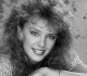 1988 kylie minogue album kicked off a reign no woman has matched 38 years later