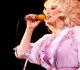 barbara walters asked dolly parton if she was a joke dolly s response was pure class
