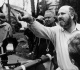 rob reiner directed film was just crowned the funniest movie in film history