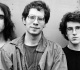 80s rock band inspired by neil young announces 2027 tour with special guests
