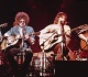 1975 hit by the eagles ranked among the top soft rock songs