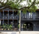 the chic new orleans boutique hotel with an in house mystic