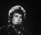 legendary 70s singer songwriter who everyone believed would be the next bob dylan vanished without a trace 51 years ago