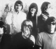 1967 rock song famously performed at woodstock was inspired by winnie the pooh