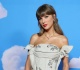 taylor swift just broke a chart record she hasn t touched since 2013