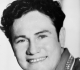1959 country song covered by johnny cash is still a powerful hit 67 years later