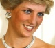 princess diana made blue eyeliner iconic in the 80s a makeup artist says this is the modern way to wear it