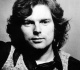 1972 rock song by van morrison lasting over 11 minutes recorded in san francisco is still a generational hit 54 years later