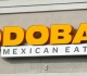 qdoba and moe s southwest grill are giving away free queso for national queso day