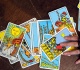 your tarot card horoscope for september 20 is here