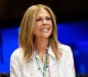 rita wilson 69 reveals her massive back and arm tattoos and fans are surprised
