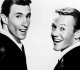60s music legend whose hits were made famous in top gun and dirty dancing turns 86 after more than 60 years in music