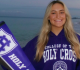 college volleyball player amanda mack dead at 20 teammates remember her as a positive light
