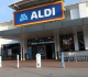 aldi is lowering prices this fall here s what you can save on