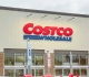 costco s whimsical 16 piece stoneware dinnerware set looks like something from a fairytale