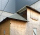 this seattle grandma turned down 1 million for her house in 2006 a five story building went up around it instead