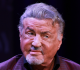 sylvester stallone 80 reveals painful family secret he kept hidden for years