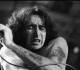 ac dc never played this 1979 song live then it got a creepy true crime connection