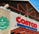 the 7 best costco skincare products for women over 50 according to dermatologists