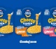kraft mac cheese is entering a new category for the first time in nearly 20 years with 3 new flavors