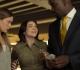 cupertino premiere ending explained how fired lawyers beat silicon valley from a tgi friday s