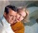 on the waterfront north by northwest star dead at 102