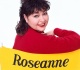 tv legend says roseanne fundamentally hated the writers on her show it was malice