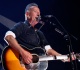 bruce springsteen 77 joins rock icons for emotional john lennon tribute at star studded festival