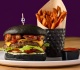 i tried 10 items from great wolf lodge s halloween menu these were my favorites