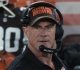 this is us creator s new nfl drama starring mandy moore and christopher meloni sets premiere date