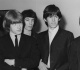 1965 song sung by a 21 year old ranked among best rolling stones deep cuts 61 years later