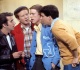 rarely seen happy days spinoff is back on tv 45 years later