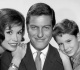 dick van dyke show star was in tears when the show ended in 1966 then things got even harder
