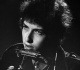 1964 bob dylan hit inspired by one of the best movies of all time is still a favorite 62 years later