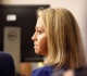 amber guyger killed neighbor botham jean in 2018 after entering his apartment by mistake she is now free on parole after serving 7 of her 10 year sentence