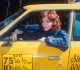 what taxi star marilu henner remembers about life behind the scenes