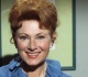 happy days star 98 still so adorable as she turns a year older