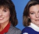 jane curtin mourns my friend susan saint james after 6 seasons together on kate allie