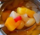 walmart recalls more than 44 000 cans of great value fruit over potential lead contamination